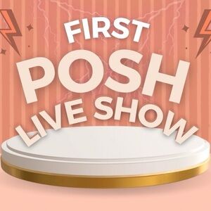 Brown Black Plaid Pants